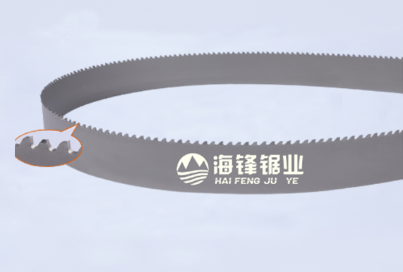 嘉定CB-TA/C钛及钛合金专用型