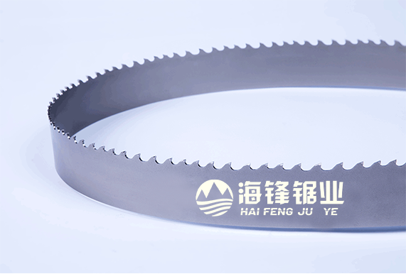 嘉定TCB-PRO AL多屑不分齿型