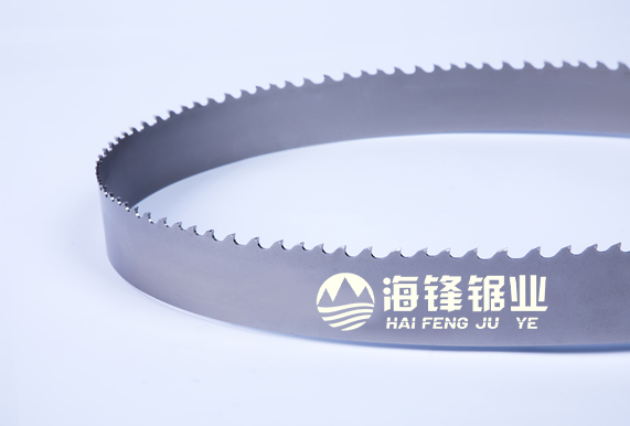 嘉定TCB-Cast 发动机缸盖及浇冒口专用型