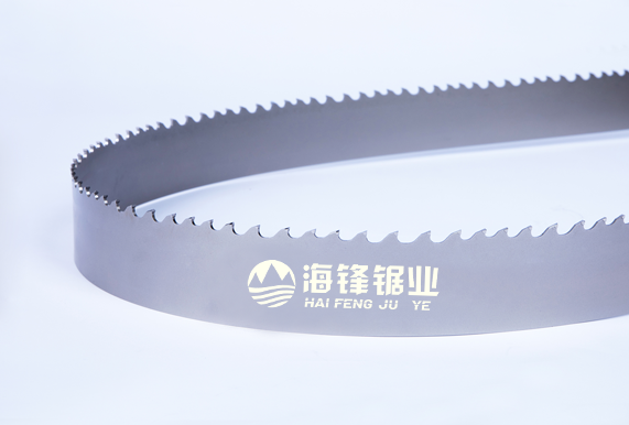 嘉定TCB-PRO NF表面淬硬专用型