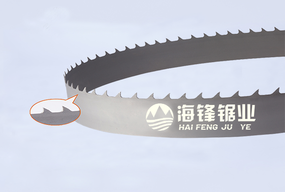 嘉定MTCUT精密磨齿型