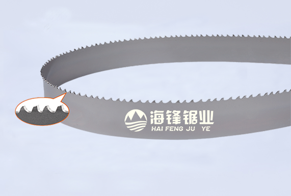 嘉定PROCUT-AA抗拉齿型