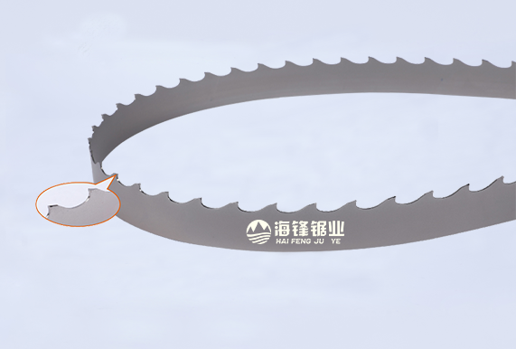 嘉定TCB-WOOD木工专用型