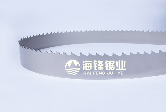 嘉定AA优质通用型